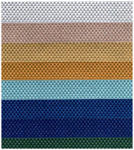 鈦金連珠（串珠）